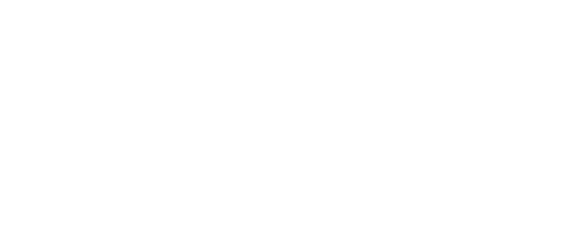 Victoria May Photography
