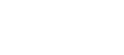 Victoria May Photography